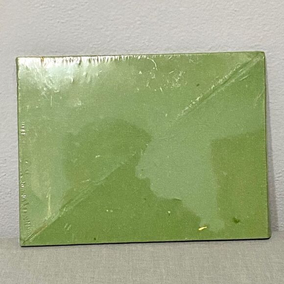 Ellie Pooh Sustainably Made Picture Frame - Picture 4 of 8